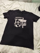 Misfits glenn danzig for sale  STOKE-ON-TRENT
