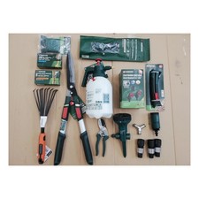 Box casuali set usato  Muro Lucano