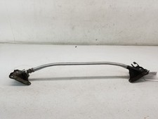 Nissan 350z strut for sale  Rancho Cordova