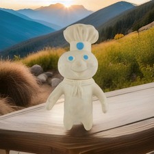 Vintage 1971 pillsbury for sale  Berlin Heights