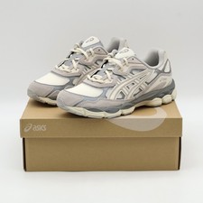 1201a789 103 asics d'occasion 1201a789 103 asics d'occasion  Expédié en France