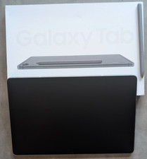 8 tablet 0 samsung galaxy for sale 8 tablet 0 samsung galaxy for sale New York