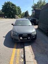 Breaking audia1 line for sale  BIRMINGHAM