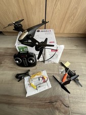 Syma x700w faltbare gebraucht kaufen  Mühlheim