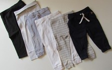 next boys clothes 12 18 months for sale next boys clothes 12 18 months for sale WALTHAM CROSS