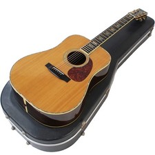 Alvarez yairi used d'occasion  Expédié en Belgium