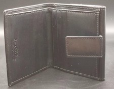 Jane shilton genuine for sale  LEEDS