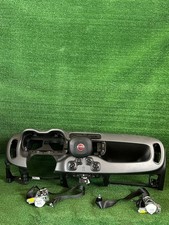 Kit air bag usato  Vibo Valentia