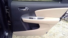 Dodge journey sxt for sale  Fairmount