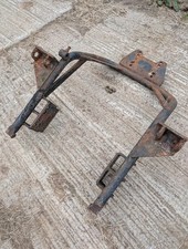 Alo quicke system for sale Alo quicke system for sale  TRURO