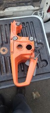 Husqvarna 2100 2101 for sale  South Windsor