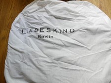 liebeskind crystal gebraucht kaufen liebeskind crystal gebraucht kaufen Arnsberg