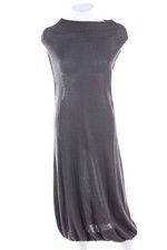 Sarah pacini strickkleid gebraucht kaufen Sarah pacini strickkleid gebraucht kaufen  Darmstadt