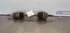Infinity qx80 front for sale  Richland