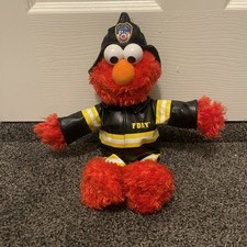 Gund sesame street for sale  Upland