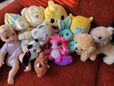 Lot children toys for sale  Providence