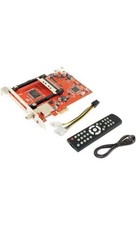 S950c pcie karte gebraucht kaufen S950c pcie karte gebraucht kaufen  Immendingen