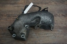 Riginal vr6 ansaugbrücke gebraucht kaufen  Wurzen