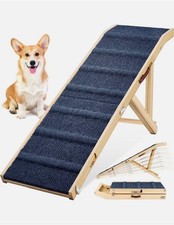 Dog ramp bed for sale  Portland