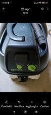 Aspiratore festool 17 usato  Gorizia