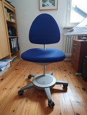 moll forte gebraucht kaufen  Saarbrücken