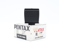 Pentax finder pentax usato  Ravenna
