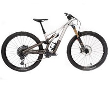Blem 2024 specialized for sale  Pomona