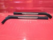 2013 2016 genesis for sale  Littleton