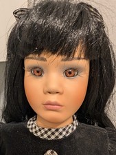 Seymour mann doll for sale  Cape Coral