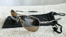 oakley crosshair for sale oakley crosshair for sale CHEADLE