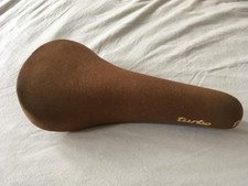 Nos selle italia for sale  LONDON