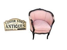 french country furniture for sale french country furniture for sale Mount Holly