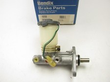 Bendix 12232 brake for sale  Houston