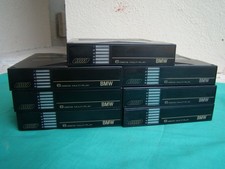 Bmw disc magazine for sale  Los Angeles