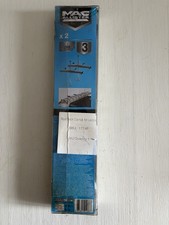 ladder clamps for sale  NEWARK