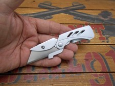 Gerber eab lite for sale  Eustis