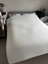 Panda king size for sale  BEDFORD