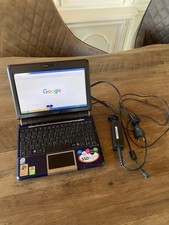 Asus eee 901 gebraucht kaufen  Bruchköbel