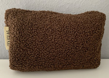 Kosmetiktasche douglas teddyop gebraucht kaufen  Kandel