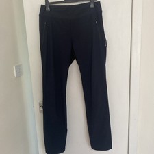 Montane tucana walking for sale  FORT WILLIAM