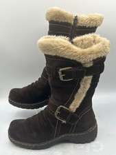 Bare traps brandlee for sale  Minneapolis