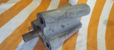 Detroit diesel upper for sale  New Bern