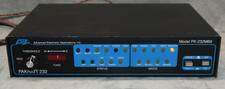 Aea 232mbx con usato  Spedire a Italy