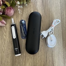 Oral io3 series for sale  PETERBOROUGH