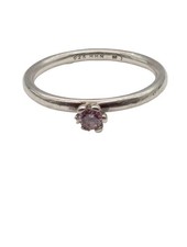 Spinning jewelry silberring gebraucht kaufen  Berlin