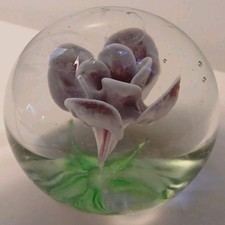 Vtg decorative heavy for sale  Elmira