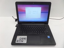 Asus 13.3 chromebook for sale  Abington