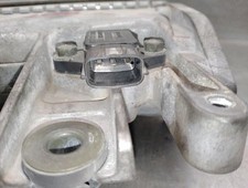 14461vc106 intercooler per usato  Ferrara