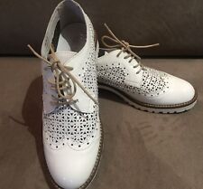 Keys scarpe donna usato  Rubiera