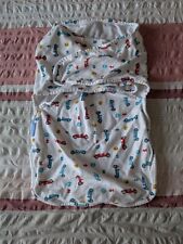 Baby groswaddle months for sale  HOLSWORTHY